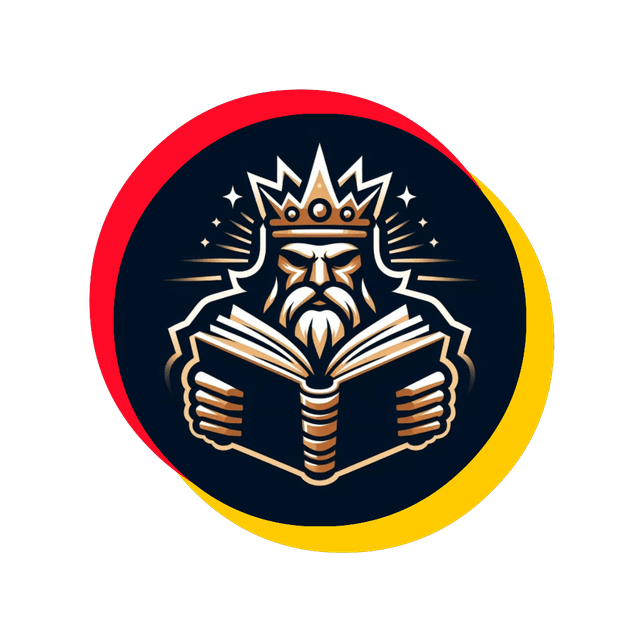 Boekie logo